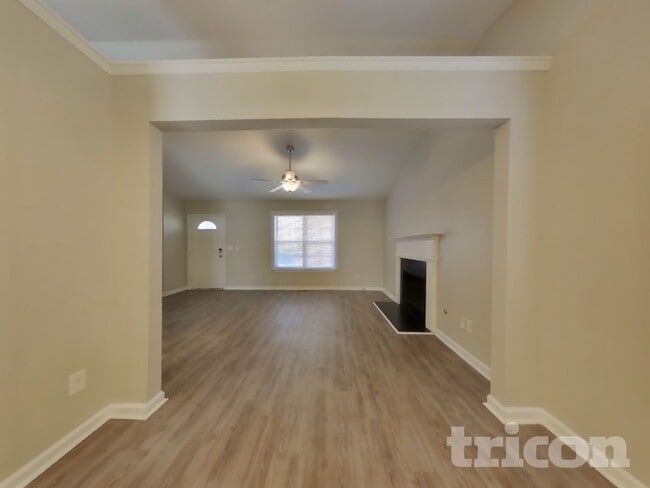 Photo - 45 Cedars Glen Way