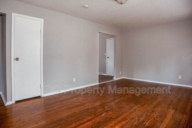 Photo - 8517 E 110 Terrace