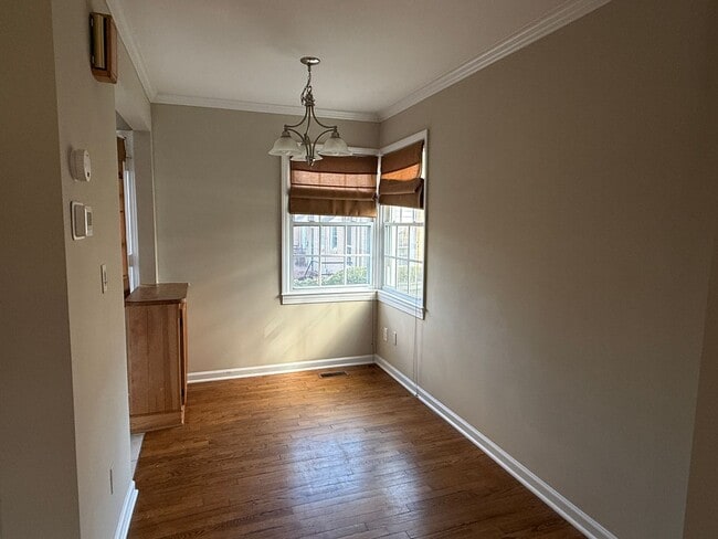 Photo - 524 Wakefield Dr