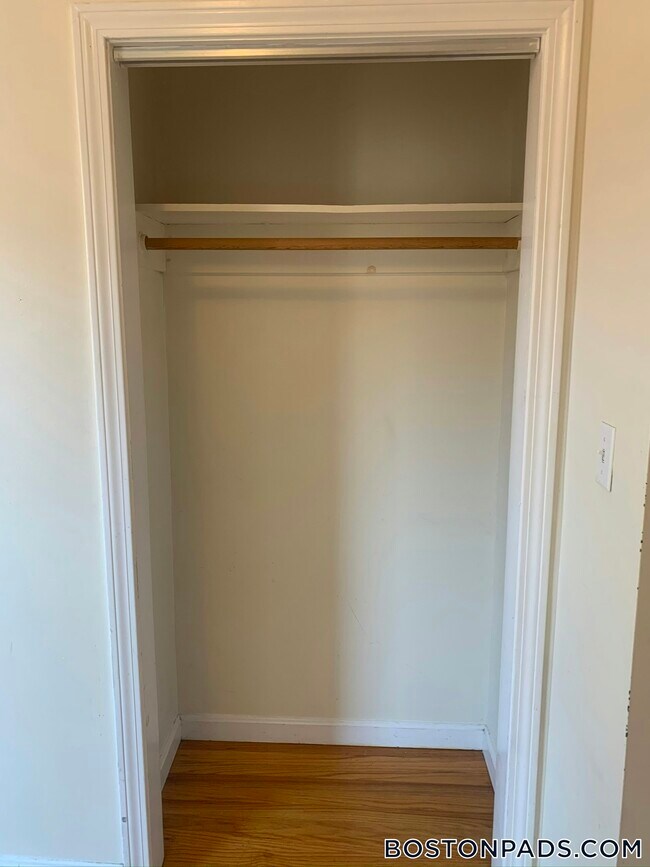 Photo - 10 Wait St Unidad 301