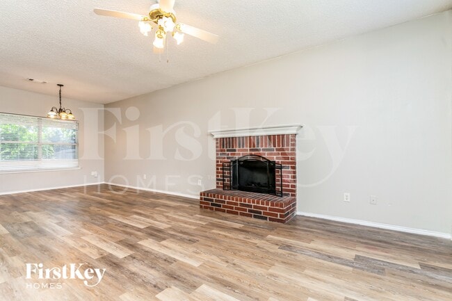 530 Alameda Ave