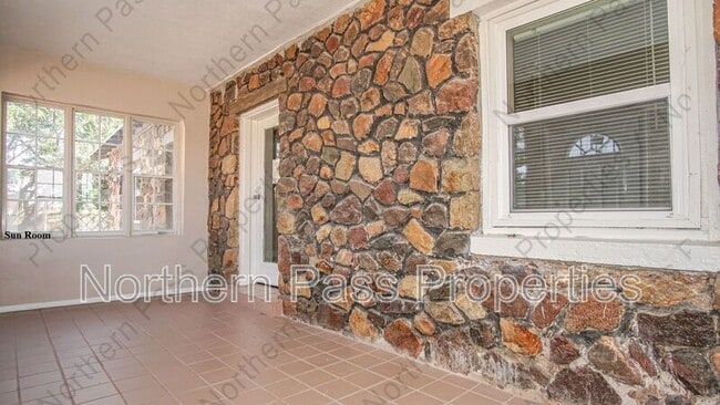 Photo - 7320 Dale Rd