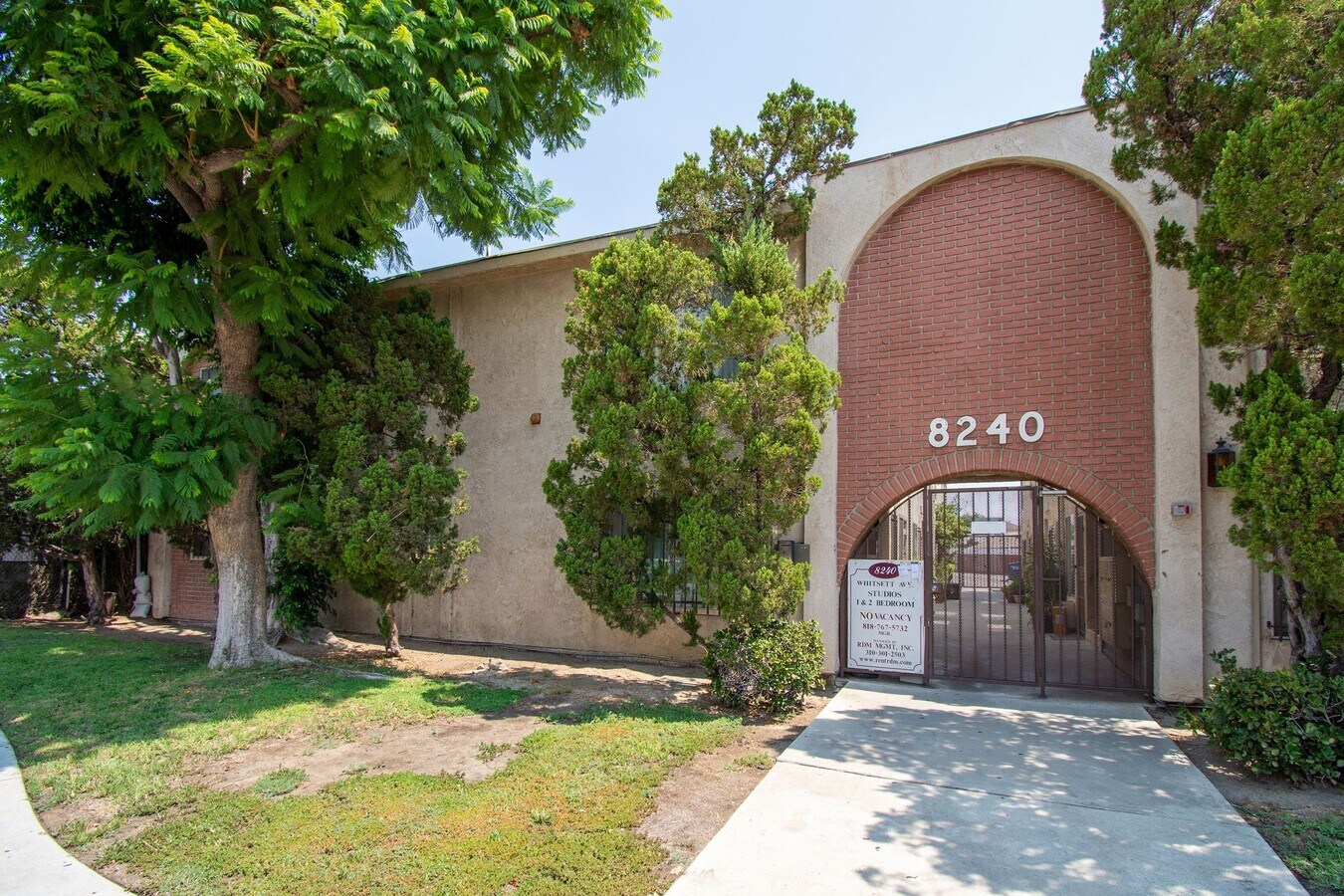 Photo - Whitsett-8240