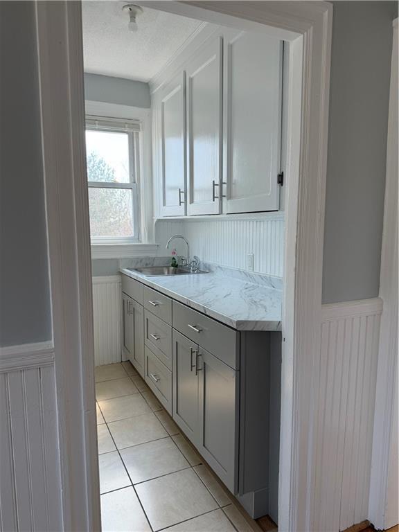 Photo - 368 Orms St Unit 3