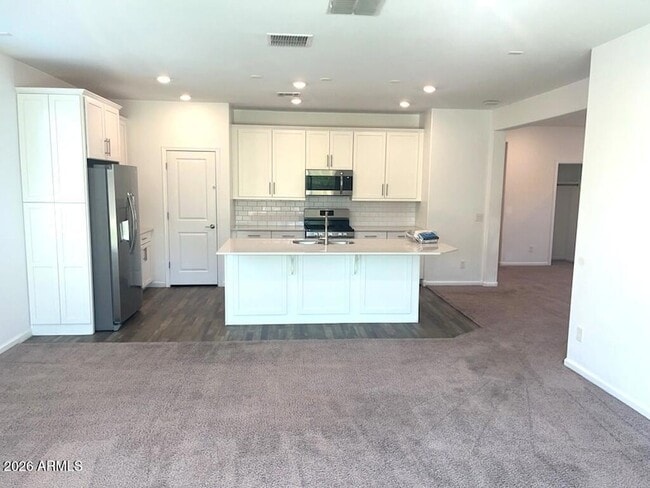 Photo - 9217 W Willow Bend Ln