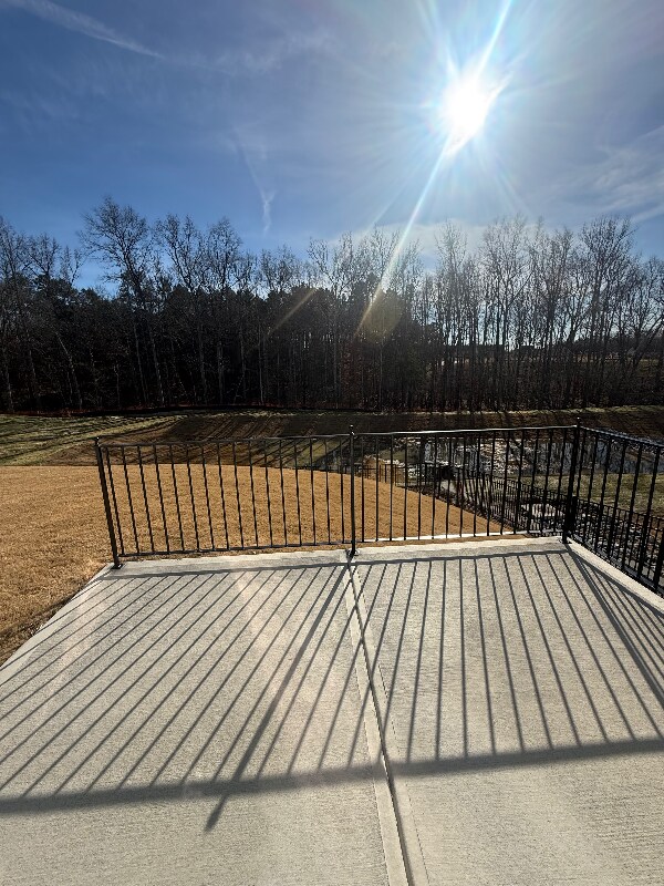 Photo - 9957 Mnr Vis Trl