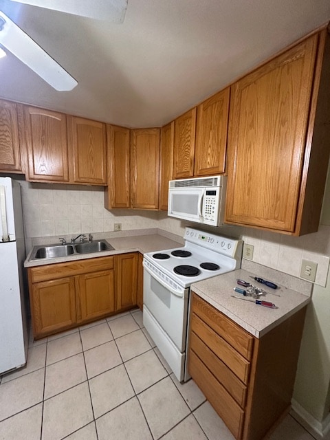 Photo - 241 Boston St