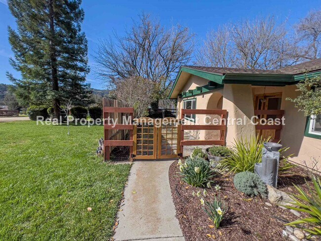 Photo - 9393 Eagle Vista Way Unidad Main House