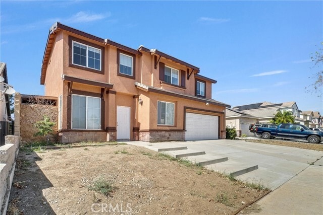 Photo - 15708 Athena Dr