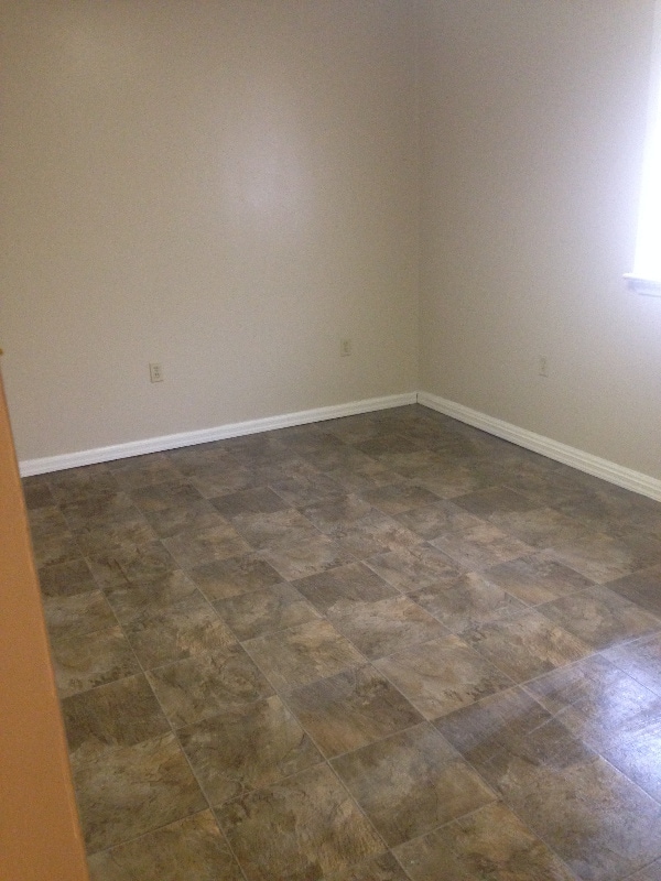 Photo - 1362 Pitkin Rd Unidad 8