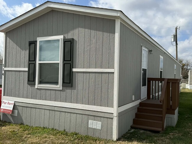 Photo - 114 Shady Grove Dr