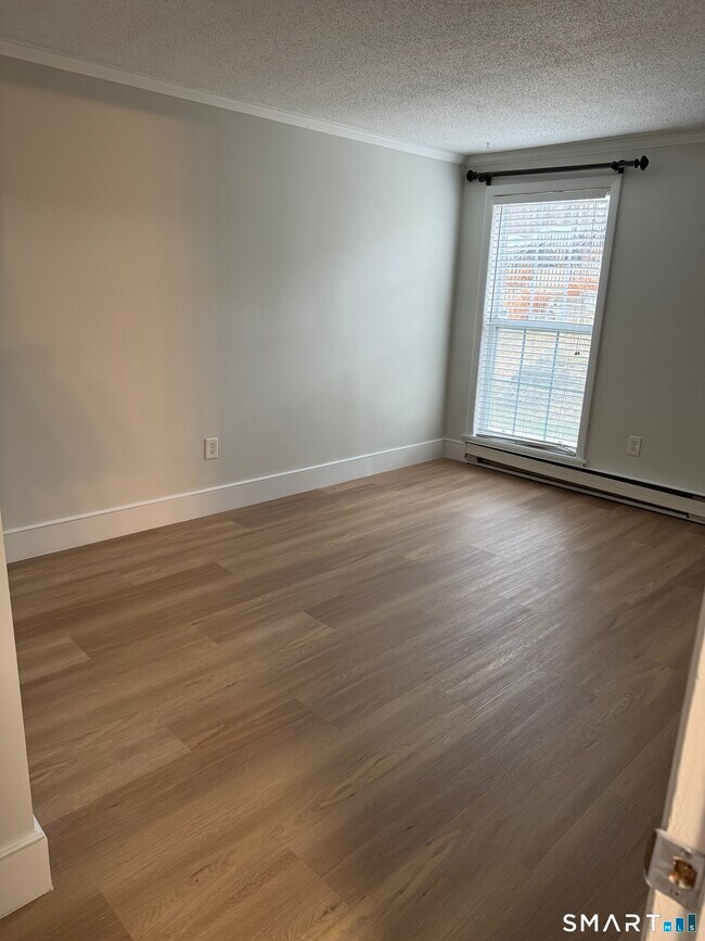 Photo - 8 Heather Ridge Unidad 8