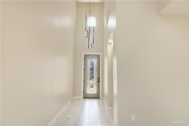 Photo - 22 Corales St