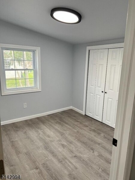 Photo - 182 Stephensburg Rd