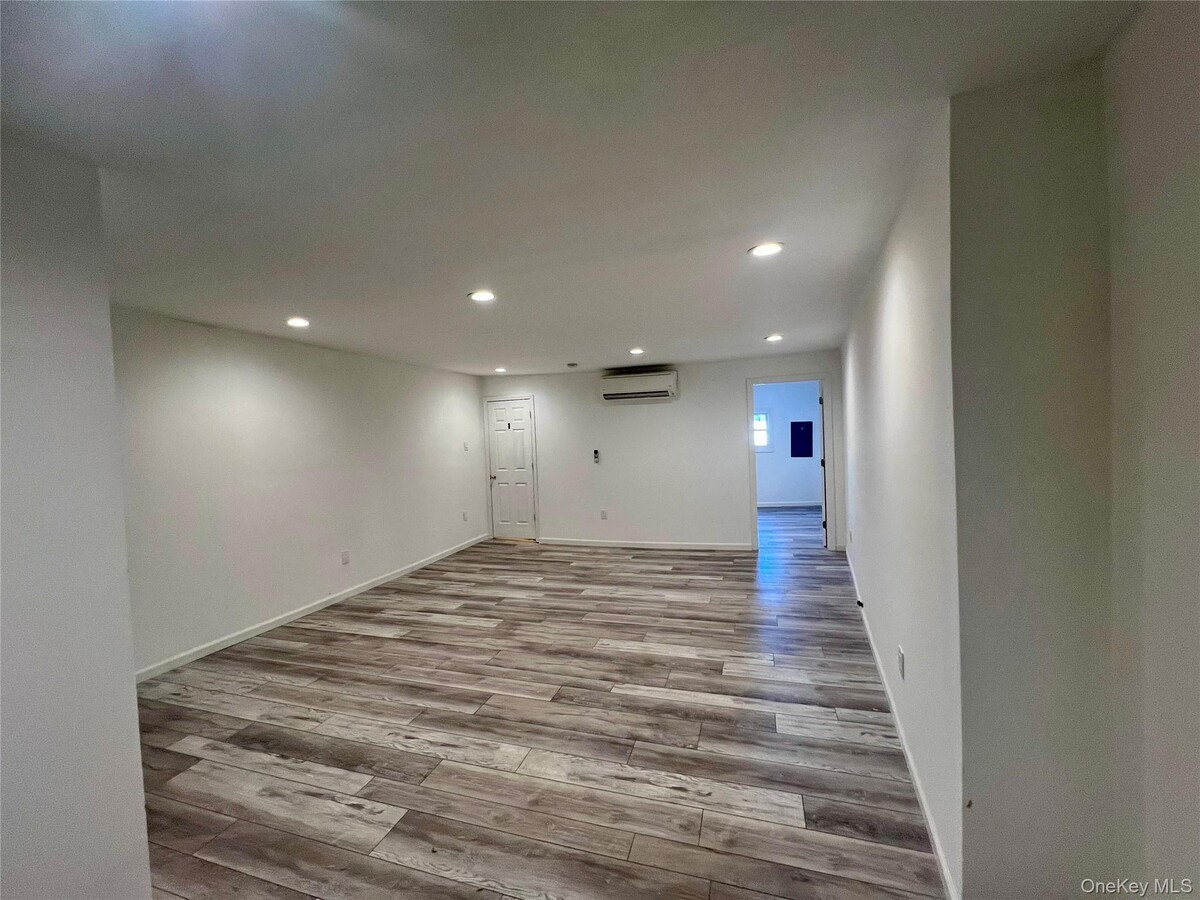 Photo - 356 Main St Unidad 1