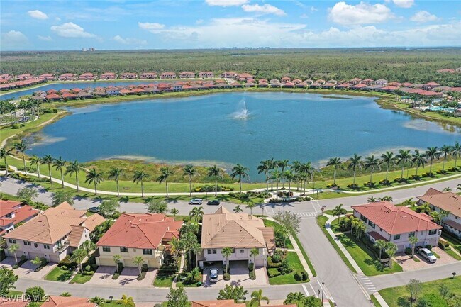 Photo - 1423 Santiago Cir