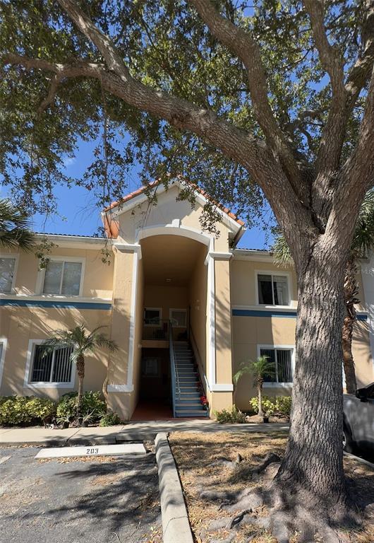 Building Photo - 521 Villa Del Sol Cir Unit 203