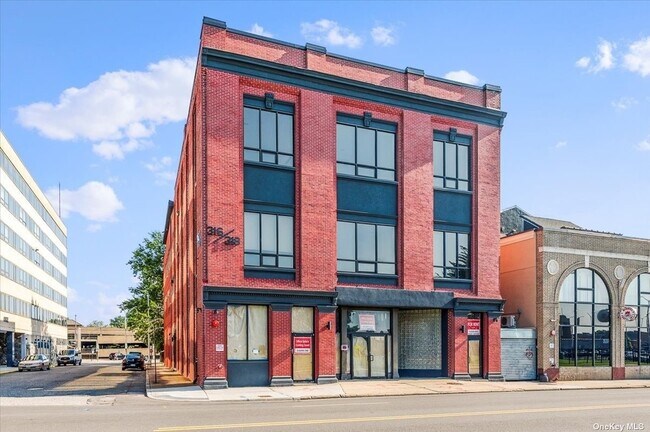 Photo - 316 Fulton Ave Apartment Unit 5
