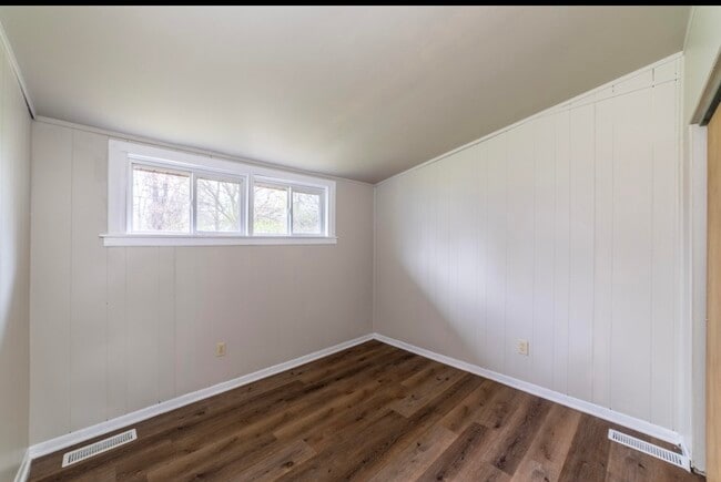 Photo - 2280 Roosevelt Pl