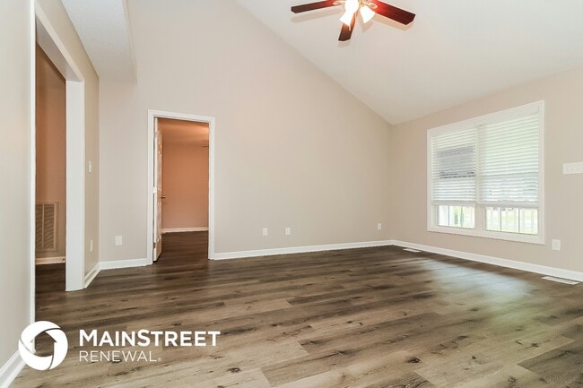 Photo - 1025 Spawn Pl