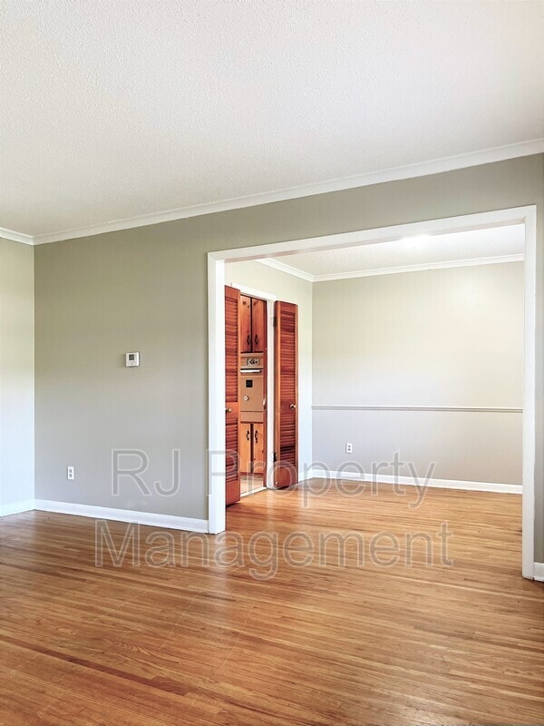 Photo - 1711 Goodhaven Dr