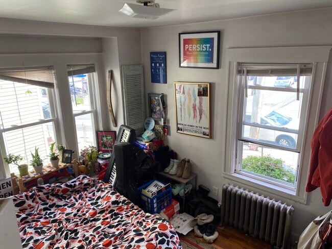 Photo - 11 Breck Ave Unidad 1