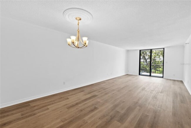 Photo - 201 W Laurel St Unit 308