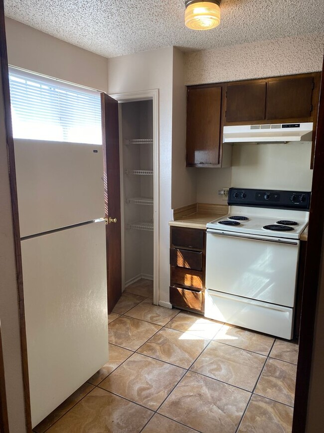 Photo - 2 bedroom 2 bath town home in a gated community