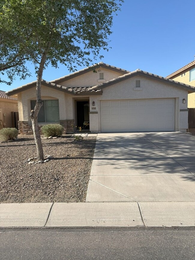 Building Photo - 45360 W Woody Rd Rental