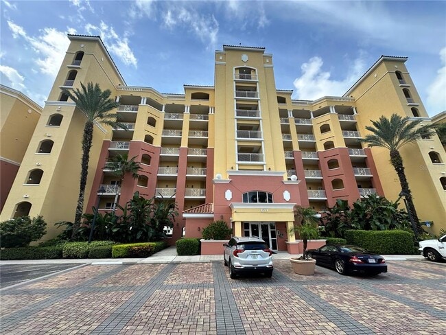 Photo - 611 Riviera Dunes Way Unit 102