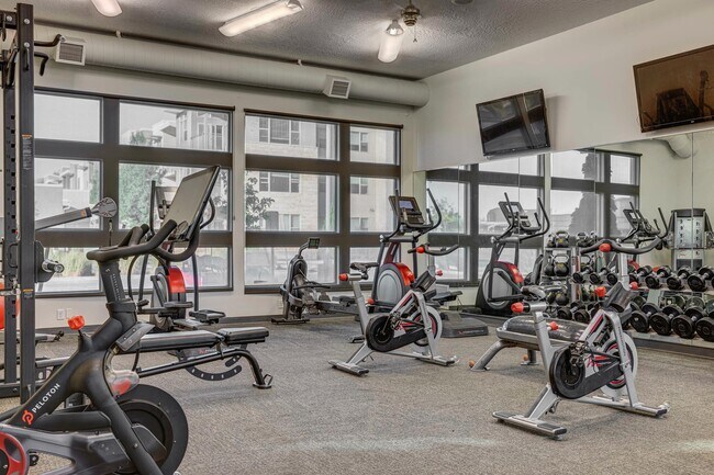 Eaglewood Lofts GR MR (17 of 53)