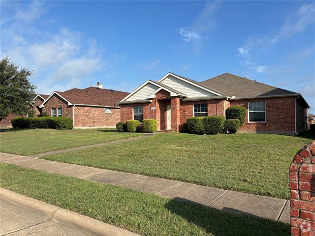 Building Photo - 1217 Spring Water Dr Rental