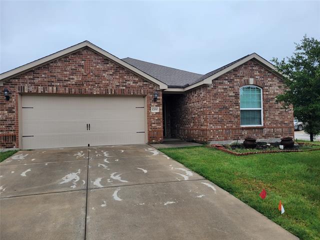 Photo - 1200 Lombardy Dr Casa