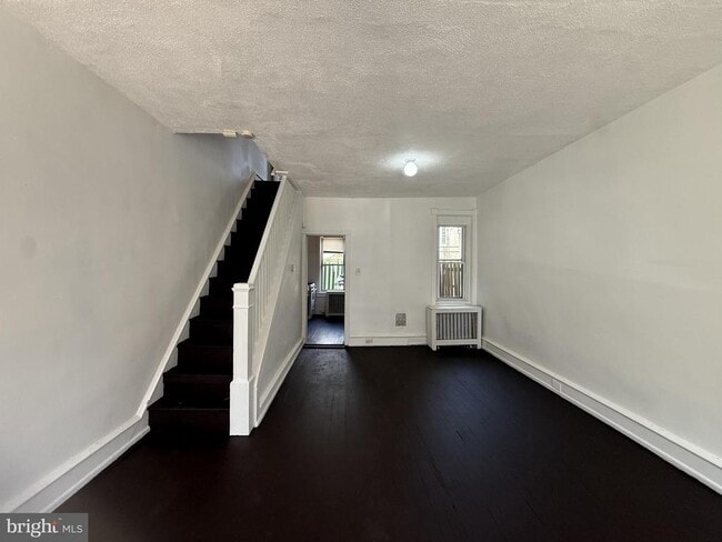 Photo - 1524 S Dover St