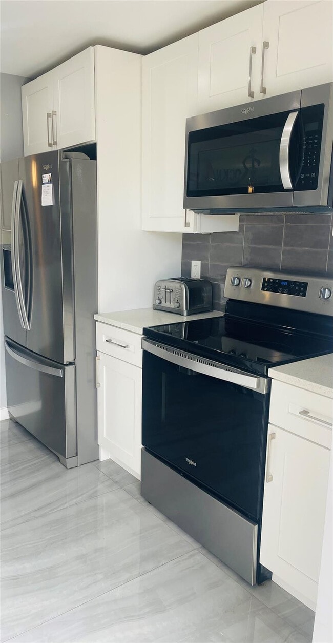 Photo - 777 Jeffery St Unit 302