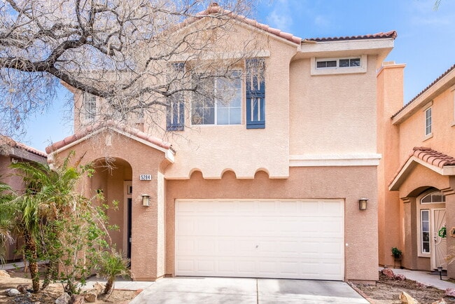 Building Photo - 5284 Vine Hill Ct