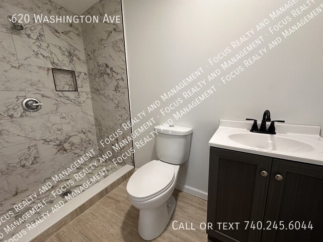 Photo - 620 Washington Ave