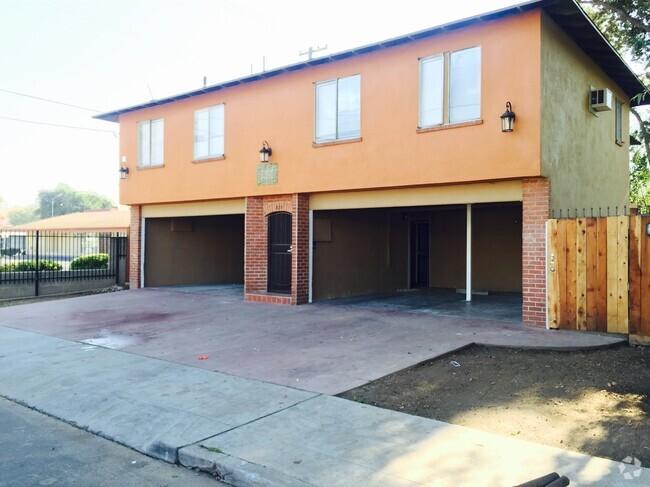 Building Photo - 820 E Alhambra Ave Unit B Rental