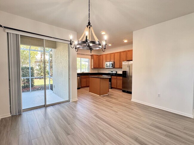Photo - Renovated 3/2.5 Townhome with Office/Flex Space (Corner Unit) Winter Park!