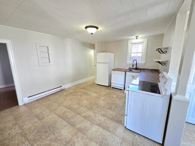 Photo - 66 Pokiok Rd