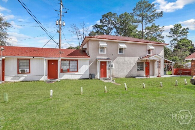 Photo - 5013 Ogeechee Rd