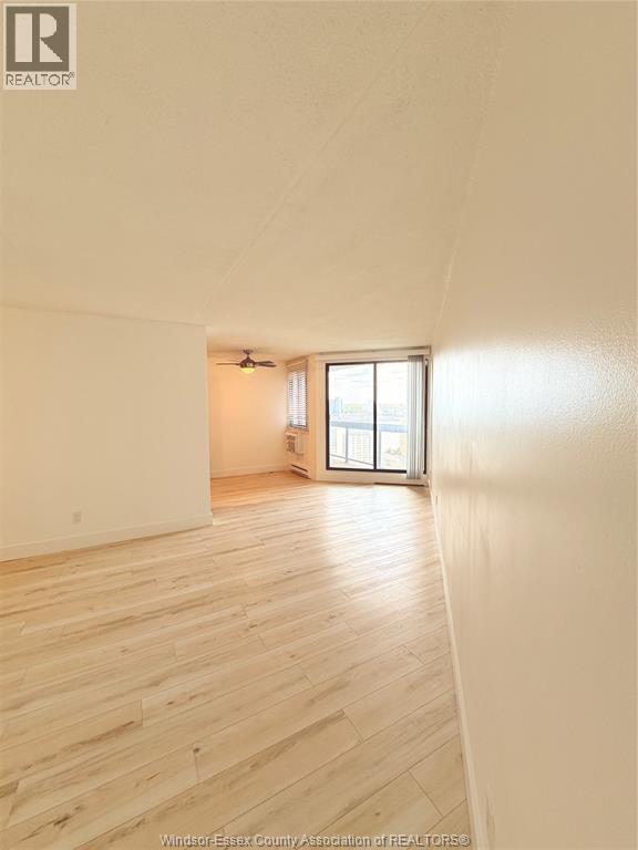 Photo - 150 Park St W Unit 2504