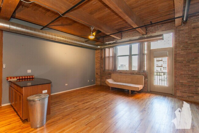 Photo - 1500 W Monroe St Unit # 0315