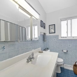 Photo - 17 Mohawk Trail