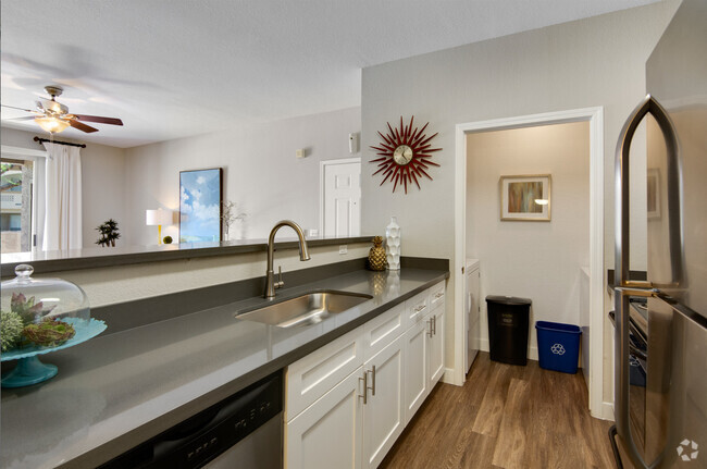 Building Photo - TGM Ocotillo Bay Rental