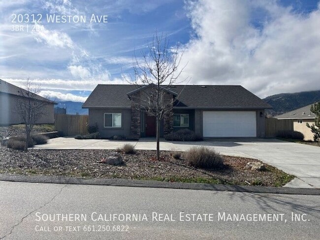 Photo - 20312 Weston Ave