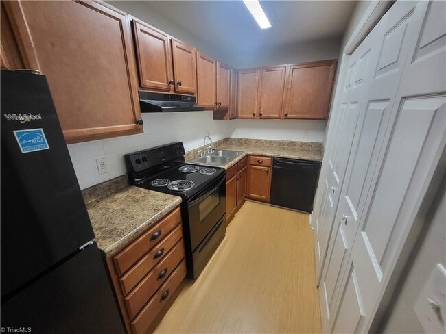 Photo - 2829 North O.Henry Boulevard Unidad D Rental