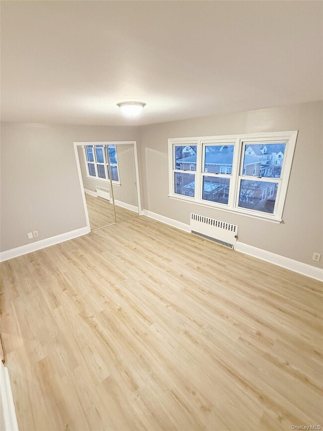 Photo - 16 Amackassin Terrace Unit 3