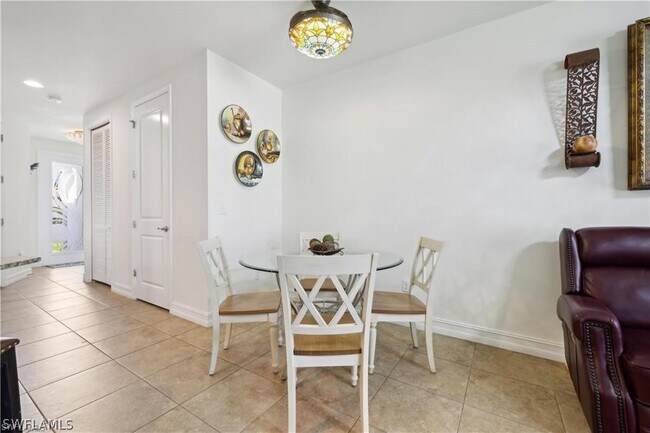 Photo - 9441 Sardinia Way