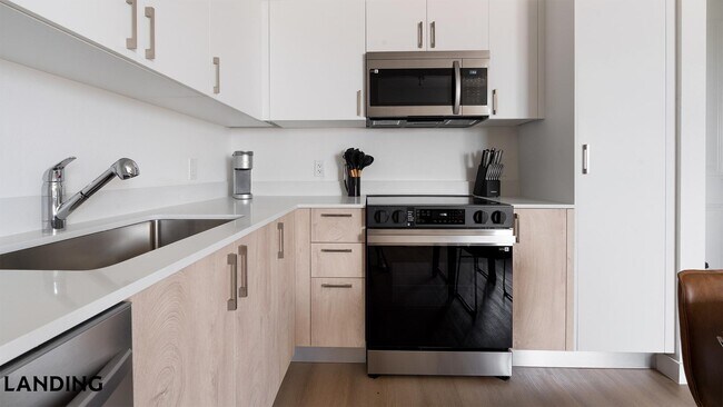 1455 NW 121st Ave Unit D314